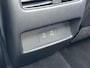 Nissan Qashqai 1.3 MHEV Xtronic N-Connecta / Fabrieksgarantie tot 04-2028 / Panoramadak / Cold Pack / Pack Easy / Trekgewicht 1800 kg / Elektrische achterklep / Rondomzicht camera / Adaptief cruise control / Stuur- Stoel & Voorruit verwarming /