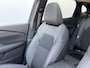 Nissan Qashqai 1.3 MHEV Xtronic N-Connecta / Fabrieksgarantie tot 04-2028 / Panoramadak / Cold Pack / Pack Easy / Trekgewicht 1800 kg / Elektrische achterklep / Rondomzicht camera / Adaptief cruise control / Stuur- Stoel & Voorruit verwarming /