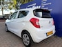 Opel Karl 1.0 ecoFLEX Edition