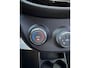 Opel Karl 1.0 ecoFLEX Edition