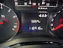 Opel Karl 1.0 ecoFLEX Edition