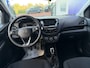 Opel Karl 1.0 ecoFLEX Edition