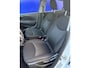 Opel Karl 1.0 ecoFLEX Edition