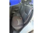Opel Karl 1.0 ecoFLEX Edition