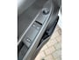 Opel Karl 1.0 ecoFLEX Edition