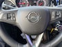 Opel Karl 1.0 ecoFLEX Edition