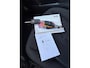 Opel Karl 1.0 ecoFLEX Edition