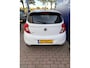 Opel Karl 1.0 ecoFLEX Edition