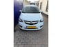 Opel Karl 1.0 ecoFLEX Edition