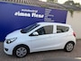 Opel Karl 1.0 ecoFLEX Edition