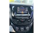 Opel Karl 1.0 ecoFLEX Edition