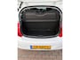 Opel Karl 1.0 ecoFLEX Edition