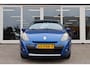 Renault Clio 1.2 TCe Collection, Climate, Cruise, PDC A, Distributieriem vervangen bij 95dkm, Prijs Is Rijklaar Inclusief Nieuwe APK