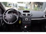 Renault Clio 1.2 TCe Collection, Climate, Cruise, PDC A, Distributieriem vervangen bij 95dkm, Prijs Is Rijklaar Inclusief Nieuwe APK