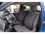 Renault Clio 1.2 TCe Collection, Climate, Cruise, PDC A, Distributieriem vervangen bij 95dkm, Prijs Is Rijklaar Inclusief Nieuwe APK