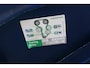 Renault Clio 1.2 TCe Collection, Climate, Cruise, PDC A, Distributieriem vervangen bij 95dkm, Prijs Is Rijklaar Inclusief Nieuwe APK