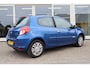 Renault Clio 1.2 TCe Collection, Climate, Cruise, PDC A, Distributieriem vervangen bij 95dkm, Prijs Is Rijklaar Inclusief Nieuwe APK