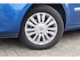 Renault Clio 1.2 TCe Collection, Climate, Cruise, PDC A, Distributieriem vervangen bij 95dkm, Prijs Is Rijklaar Inclusief Nieuwe APK