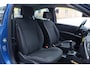 Renault Clio 1.2 TCe Collection, Climate, Cruise, PDC A, Distributieriem vervangen bij 95dkm, Prijs Is Rijklaar Inclusief Nieuwe APK