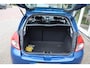 Renault Clio 1.2 TCe Collection, Climate, Cruise, PDC A, Distributieriem vervangen bij 95dkm, Prijs Is Rijklaar Inclusief Nieuwe APK