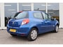 Renault Clio 1.2 TCe Collection, Climate, Cruise, PDC A, Distributieriem vervangen bij 95dkm, Prijs Is Rijklaar Inclusief Nieuwe APK