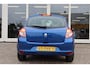 Renault Clio 1.2 TCe Collection, Climate, Cruise, PDC A, Distributieriem vervangen bij 95dkm, Prijs Is Rijklaar Inclusief Nieuwe APK