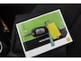 Renault Clio 1.2 TCe Collection, Climate, Cruise, PDC A, Distributieriem vervangen bij 95dkm, Prijs Is Rijklaar Inclusief Nieuwe APK