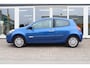 Renault Clio 1.2 TCe Collection, Climate, Cruise, PDC A, Distributieriem vervangen bij 95dkm, Prijs Is Rijklaar Inclusief Nieuwe APK