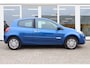 Renault Clio 1.2 TCe Collection, Climate, Cruise, PDC A, Distributieriem vervangen bij 95dkm, Prijs Is Rijklaar Inclusief Nieuwe APK