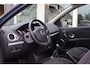 Renault Clio 1.2 TCe Collection, Climate, Cruise, PDC A, Distributieriem vervangen bij 95dkm, Prijs Is Rijklaar Inclusief Nieuwe APK