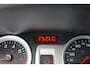 Renault Clio 1.2 TCe Collection, Climate, Cruise, PDC A, Distributieriem vervangen bij 95dkm, Prijs Is Rijklaar Inclusief Nieuwe APK