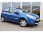 Renault Clio 1.2 TCe Collection, Climate, Cruise, PDC A, Distributieriem vervangen bij 95dkm, Prijs Is Rijklaar Inclusief Nieuwe APK