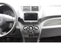 Suzuki Alto 1.0 Comfort | Airco | Groot scherm | Elektrische ramen
