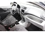 Suzuki Alto 1.0 Comfort | Airco | Groot scherm | Elektrische ramen