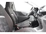 Suzuki Alto 1.0 Comfort | Airco | Groot scherm | Elektrische ramen
