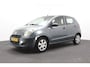 Suzuki Alto 1.0 Comfort | Airco | Groot scherm | Elektrische ramen