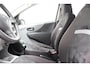 Suzuki Alto 1.0 Comfort | Airco | Groot scherm | Elektrische ramen