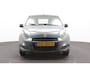 Suzuki Alto 1.0 Comfort | Airco | Groot scherm | Elektrische ramen