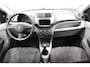 Suzuki Alto 1.0 Comfort | Airco | Groot scherm | Elektrische ramen