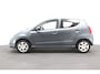 Suzuki Alto 1.0 Comfort | Airco | Groot scherm | Elektrische ramen