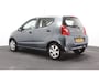 Suzuki Alto 1.0 Comfort | Airco | Groot scherm | Elektrische ramen