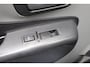 Suzuki Alto 1.0 Comfort | Airco | Groot scherm | Elektrische ramen
