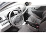 Suzuki Alto 1.0 Comfort | Airco | Groot scherm | Elektrische ramen