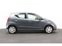 Suzuki Alto 1.0 Comfort | Airco | Groot scherm | Elektrische ramen