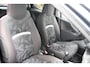 Suzuki Alto 1.0 Comfort | Airco | Groot scherm | Elektrische ramen