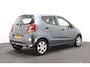 Suzuki Alto 1.0 Comfort | Airco | Groot scherm | Elektrische ramen