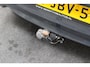 Suzuki Alto 1.0 Comfort | Airco | Groot scherm | Elektrische ramen