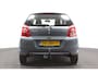 Suzuki Alto 1.0 Comfort | Airco | Groot scherm | Elektrische ramen