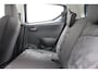 Suzuki Alto 1.0 Comfort | Airco | Groot scherm | Elektrische ramen