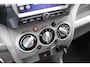 Suzuki Alto 1.0 Comfort | Airco | Groot scherm | Elektrische ramen